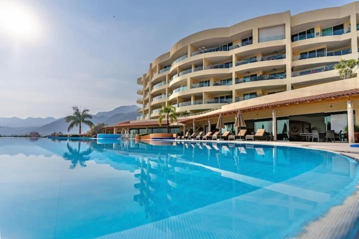 El Dorado Ajijic By Restavio Exterior foto